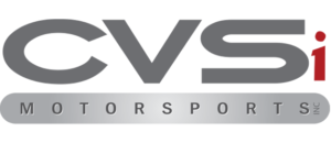 CVSi Motorsports